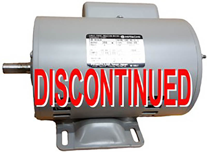 Shimpo Rk2 Shimpo RK-2 Parts – 300W Motor – DISCONTINUED – Krueger Pottery Supply