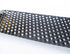 Xiem, Xshred Replacement Blade