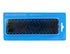 Xiem, Xshred Replacement Blade
