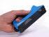 Xiem, Shred Tool for Shaping Clay