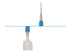 Xiem, Stainless, XST04 – Needle and Scoring Tool