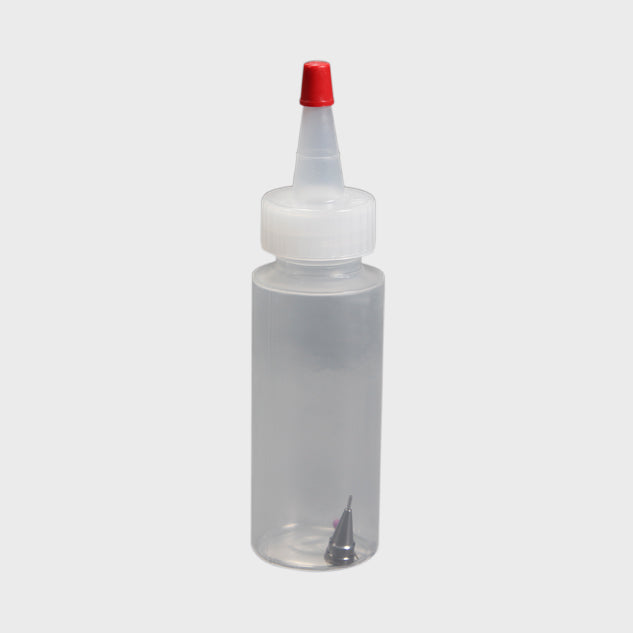 Mayco - Medium Writer bottle w/Tip