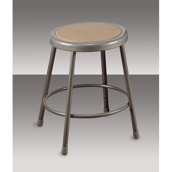 Brent Potter's Stool