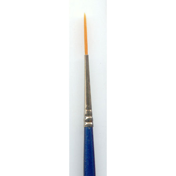 Mayco - Glaze Brush - #10/0 Liner