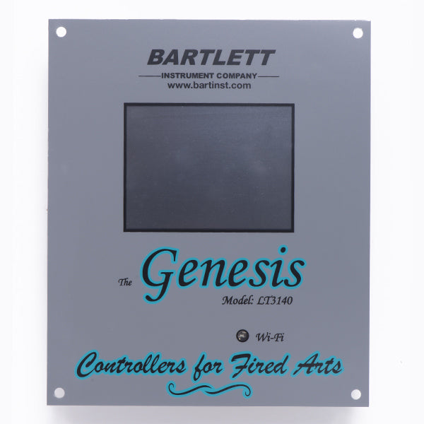 Coneart GX Bartlett Genesis Upgrade