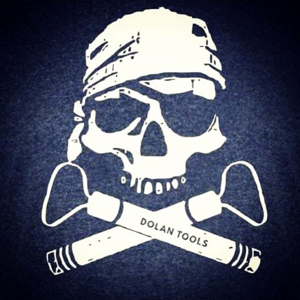 Dolan Tools T-Shirt