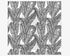 Mayco-DSS-0163 Continuous Fronds