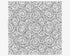 Mayco-DSS-0164 Continuous Swirls