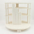 Kiln Furniture Kit 28" Diamater - 27" Deep Round Kilns