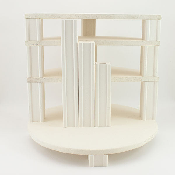 Furniture Kit for Skutt GM1018