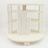 KM1627 Furniture Kit