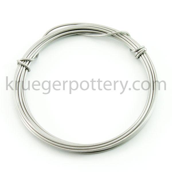 Kanthal A1  Wire 14 Gauge