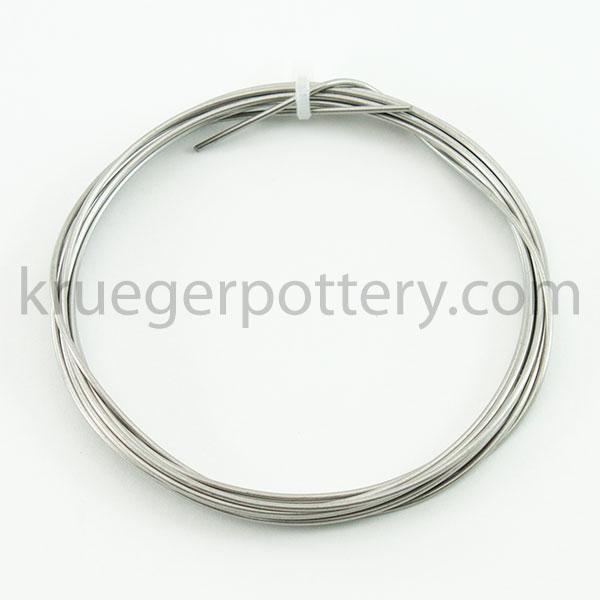 Kanthal A1  Wire 15 Gauge
