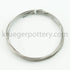 Kanthal A1  Wire 15 Gauge