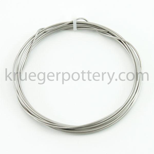 Kanthal A1  Wire 16 Gauge