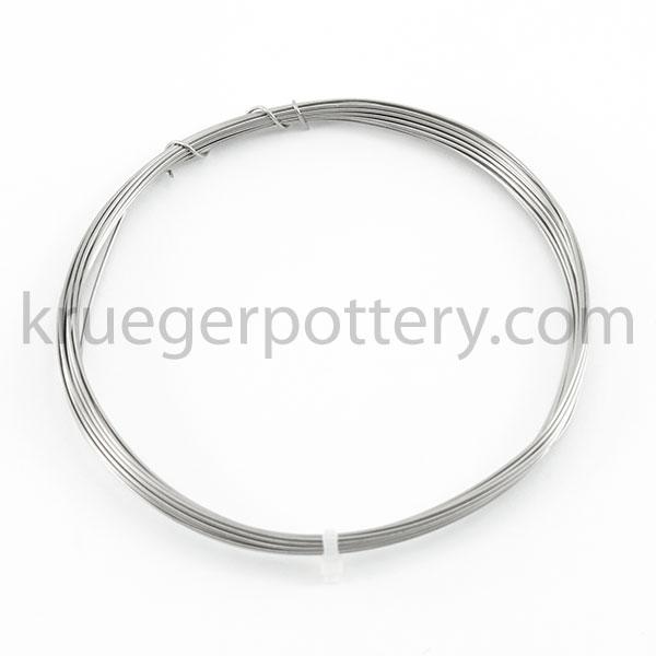 Kanthal A1  Wire 20 Gauge