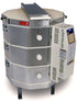 L&L eQuad Pro eQ2327-3 Kiln
