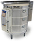 L&L eQuad Pro eQ2327-3 Kiln