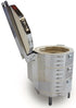 L&L eQuad Pro eQ2327-3 Kiln