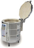 L&L eQuad Pro eQ2327-3 Kiln