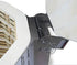 L&L eQuad Pro eQ2327-3 Kiln