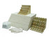 Furniture Kit for EL2848 Easy-Load