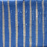 Cone 06 Fired Sample