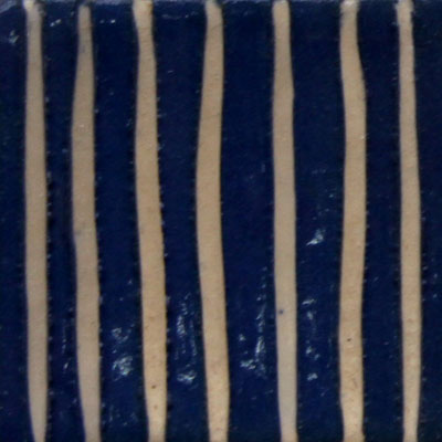 KPS - Cone 06-6 - S10 Royal Blue Decorating Slip