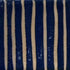 KPS - Cone 06-6 - S10 Royal Blue Decorating Slip