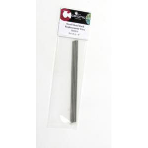 Stilts – Krueger Pottery Supply