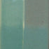 KPS - Cone 6 - M135 Mint Green