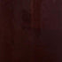 KPS - Cone 6 - M283 Chocolate Brown