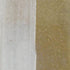 KPS - Cone 6 - M301 Plain Matte