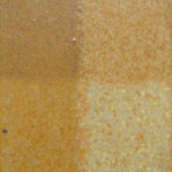 KPS - Cone 6 - M382 Matte Speckled Tan