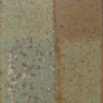 KPS - Cone 6 - M331 Textured Moss