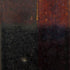KPS - Cone 6 - M486 Amber