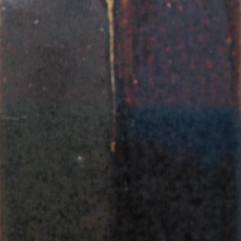 KPS - Cone 6 - M488 Black Amber