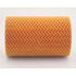 MKM RL001 6cm Texture Roller