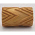 MKM RL005 6cm Texture Roller