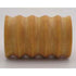 MKM RL107 6cm Texture Roller
