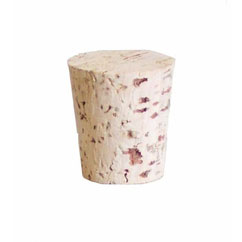 Natural Cork