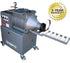 Shimpo NVS-07 Pugmill/Mixer - OPEN BOX