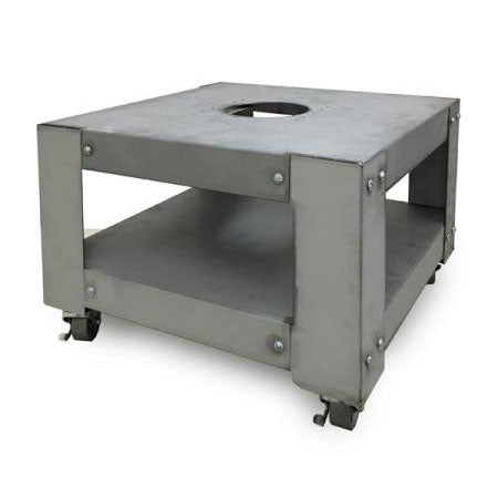 FREE Deluxe 18 inch Rolling Stand