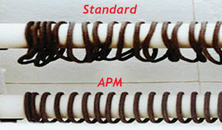 APM Element Upgrade for Skutt 614-3 and 609
