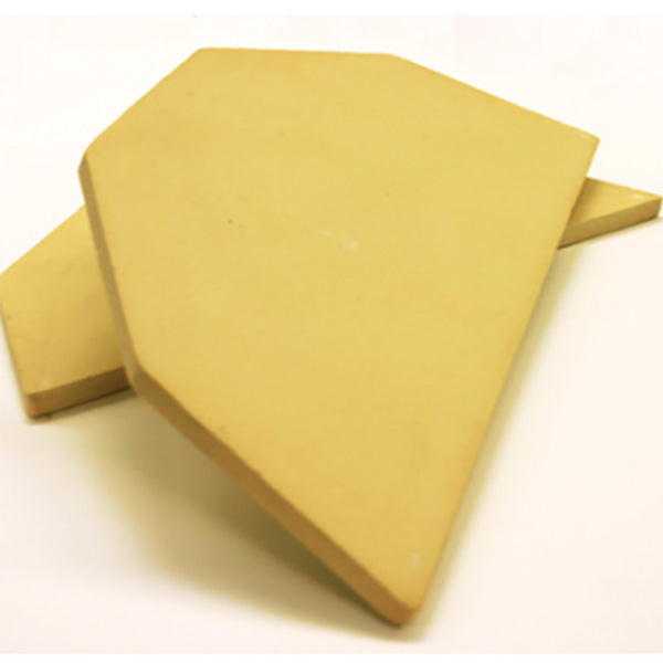 Kiln Shelf for Skutt GM814