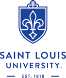 SLU Supply List - Ceramics 2