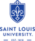 SLU Supply List - Ceramics 2