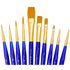 Super Value Pack Brush Sets