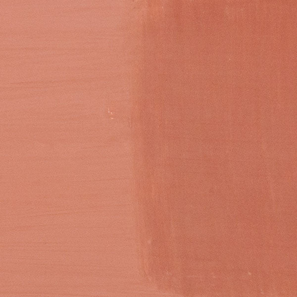 Red Terra Sigillata – Krueger Pottery Supply