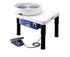 Shimpo VL Whisper - OPEN BOX